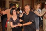 2011 07 10 parisXIV 013